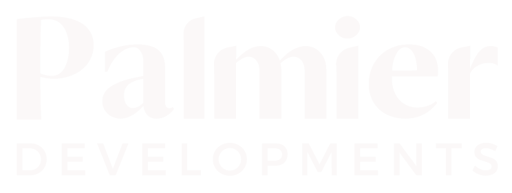 Palmier Developments