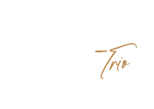 Zayard Trio