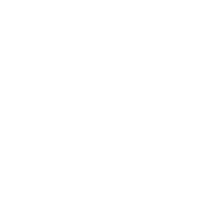 Zayard Avenue